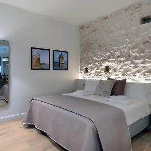  Apartamento Villar By Cadiz4rentals España