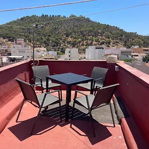  Appartement Two Bedroom In Center With Views
